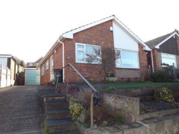 Woodthorpe Nottingham Woodthor...